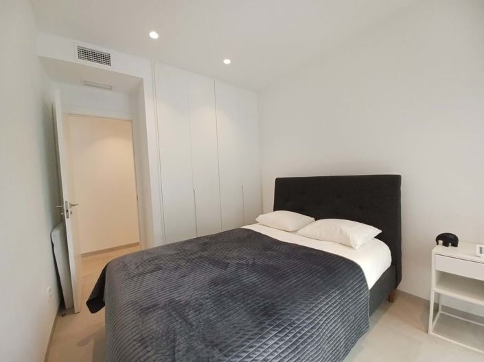 Image No.14-Villa de 3 chambres à vendre à Pilar de la Horadada