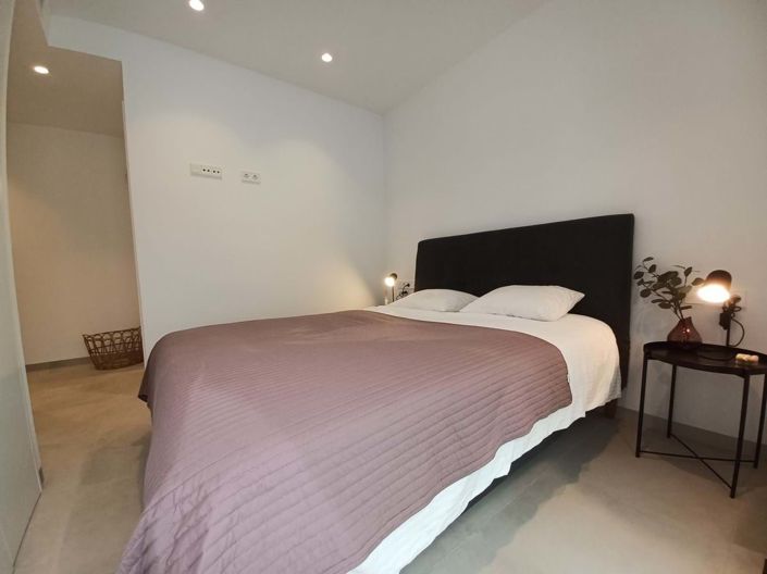 Image No.18-Villa de 3 chambres à vendre à Pilar de la Horadada