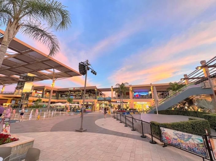 Image No.21-Villa de 3 chambres à vendre à Pilar de la Horadada