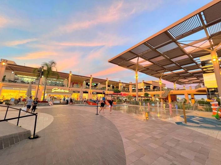 Image No.22-Villa de 3 chambres à vendre à Pilar de la Horadada