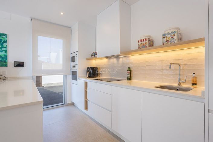 Image No.13-3 Bed Villa for sale