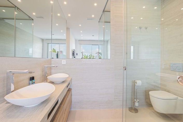 Image No.19-3 Bed Villa for sale