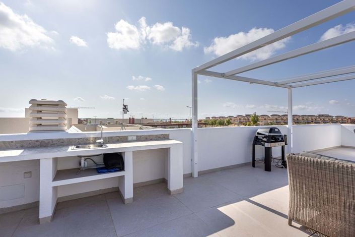 Image No.36-3 Bed Villa for sale