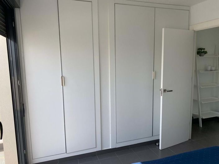 Image No.10-3 Bed Townhouse for sale