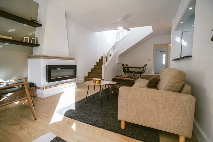 Image No.18-Villa de 3 chambres à vendre à Villamartin