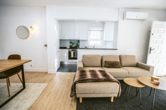 Image No.19-Villa de 3 chambres à vendre à Villamartin