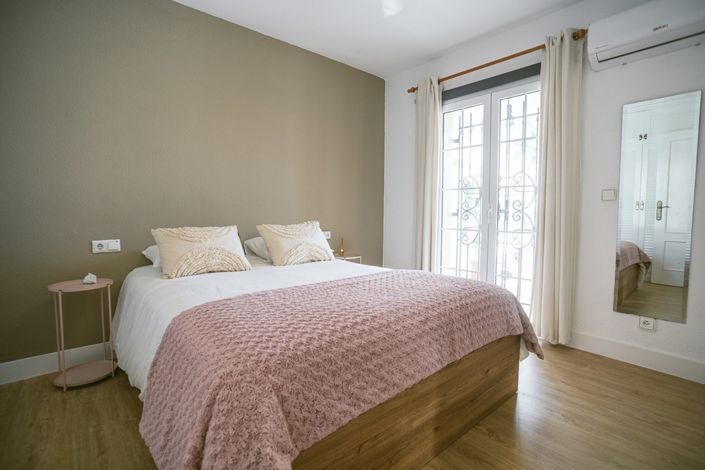 Image No.27-Villa de 3 chambres à vendre à Villamartin