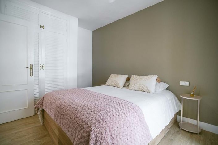 Image No.29-Villa de 3 chambres à vendre à Villamartin