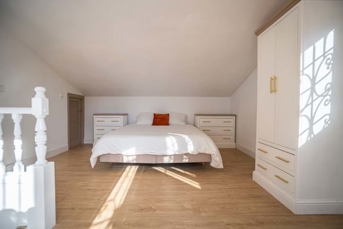 Image No.32-Villa de 3 chambres à vendre à Villamartin