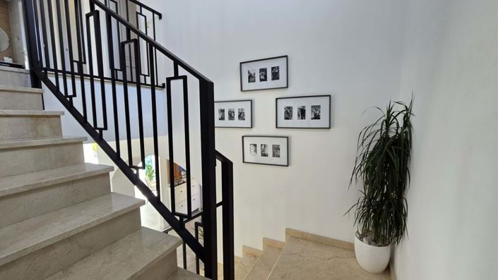 Image No.24-5 Bed Villa for sale