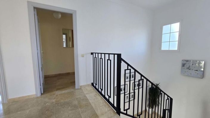 Image No.26-5 Bed Villa for sale