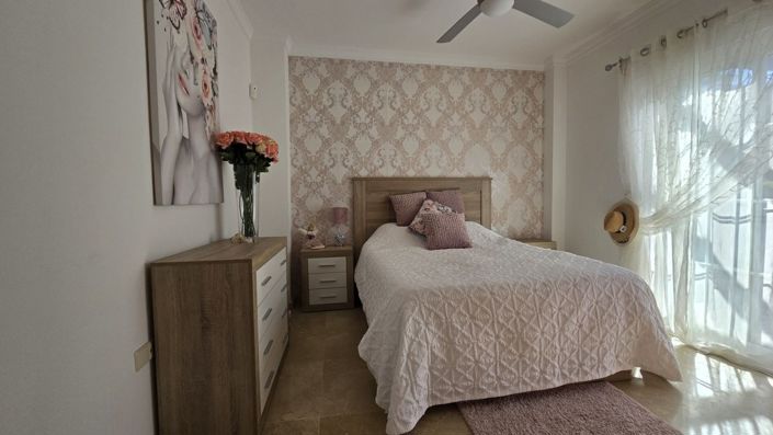 Image No.28-5 Bed Villa for sale