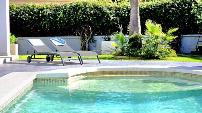 Image No.3-5 Bed Villa for sale