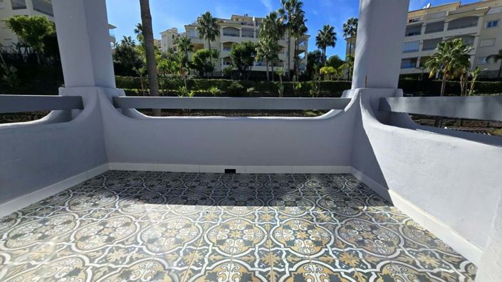 Image No.31-5 Bed Villa for sale