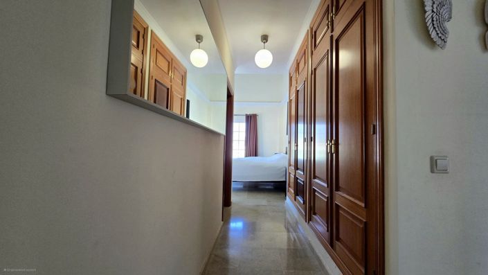 Image No.45-5 Bed Villa for sale