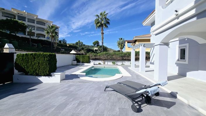 Image No.5-5 Bed Villa for sale