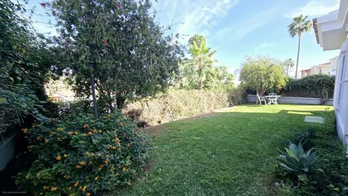 Image No.56-5 Bed Villa for sale