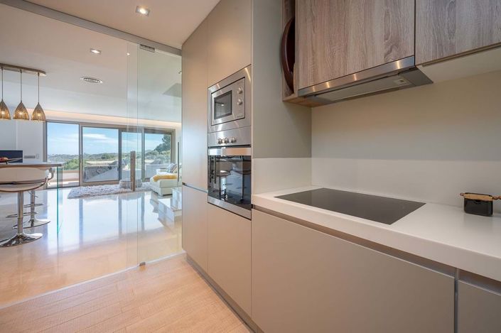 Image No.12-3 Bed Apartment for sale