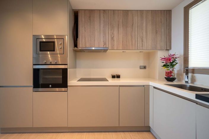 Image No.13-3 Bed Apartment for sale