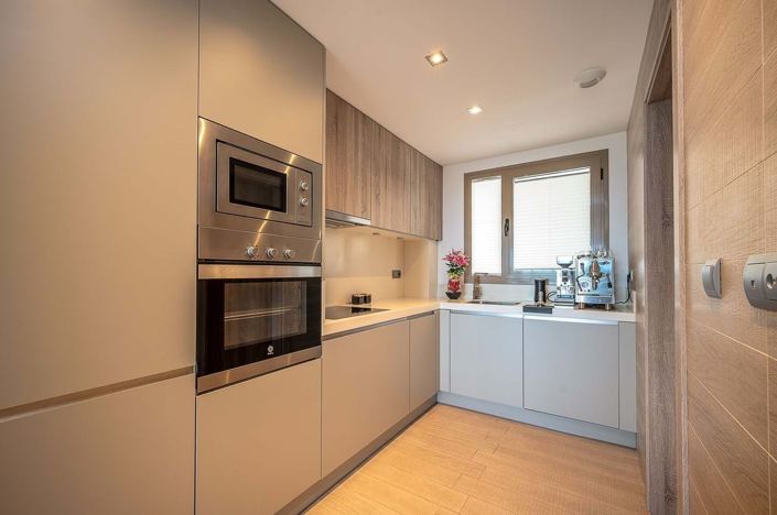 Image No.14-3 Bed Apartment for sale