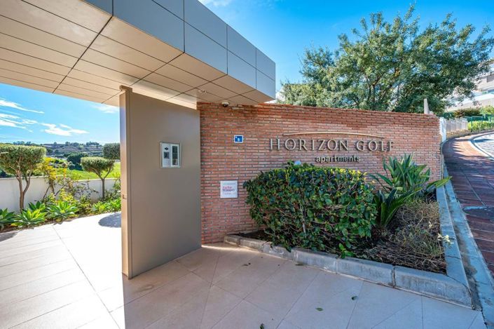 Image No.28-3 Bed Apartment for sale