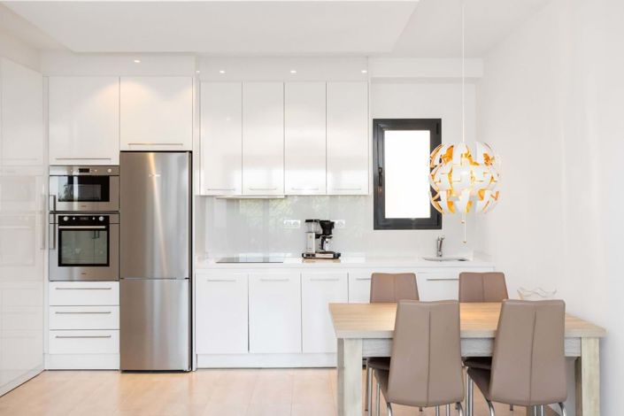 Image No.12-2 Bed Apartment for sale