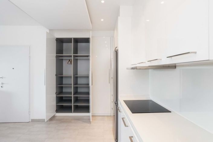 Image No.15-2 Bed Apartment for sale