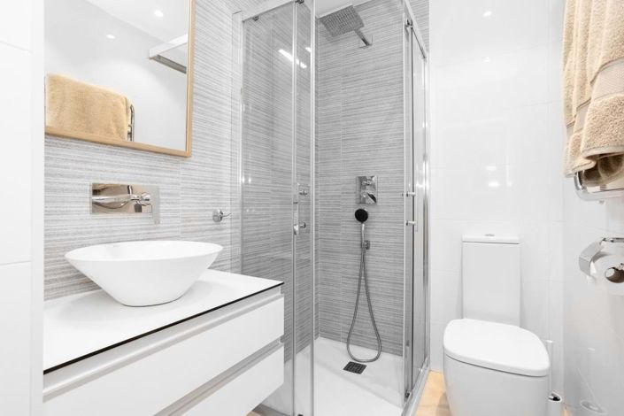 Image No.19-2 Bed Apartment for sale