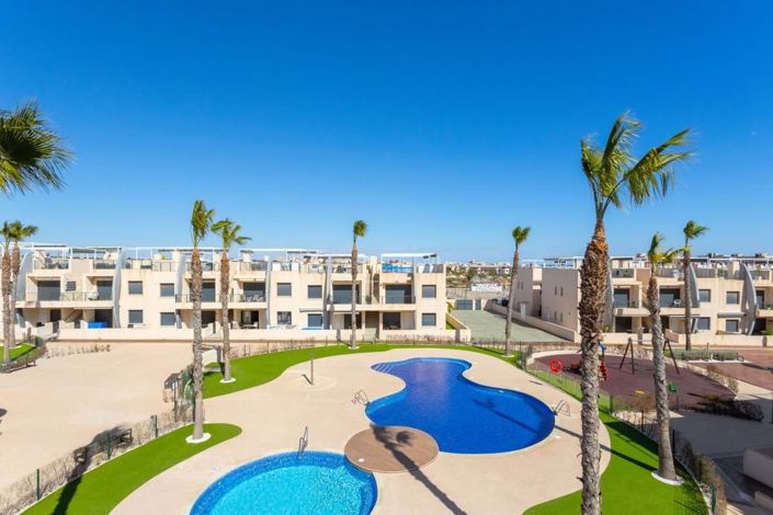 Image No.25-2 Bed Apartment for sale