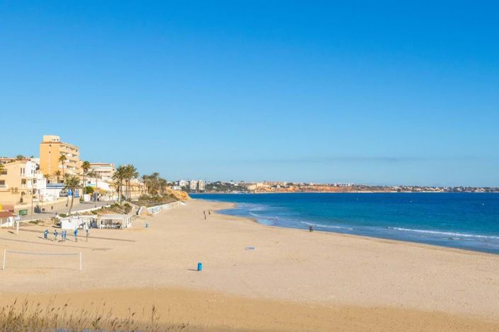 Image No.31-2 Bed Apartment for sale