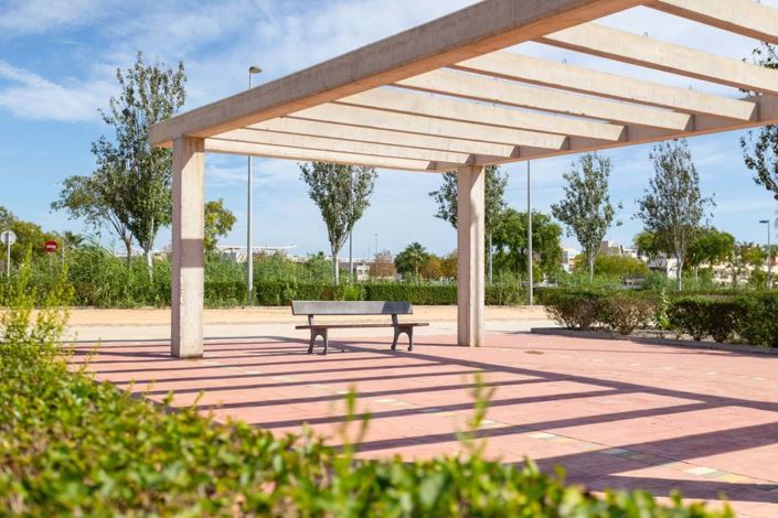 Image No.32-2 Bed Apartment for sale