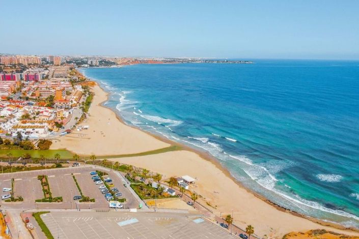 Image No.34-2 Bed Apartment for sale