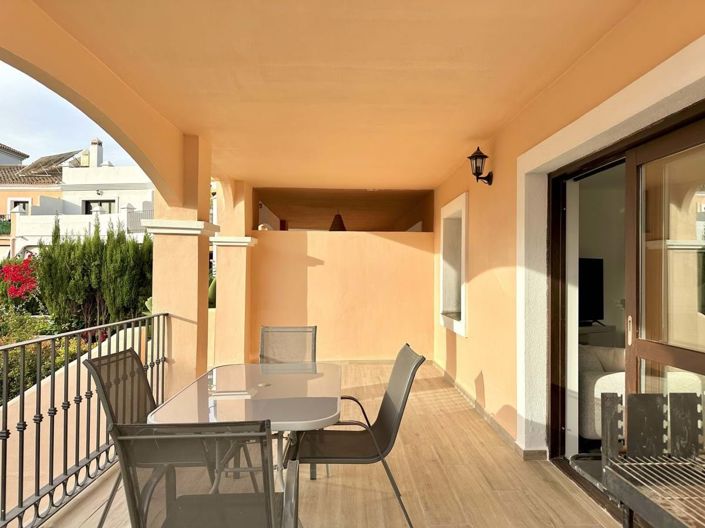 Image No.33-4 Bed Townhouse for sale