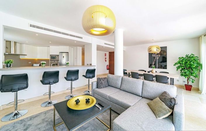 Image No.10-2 Bed Apartment for sale