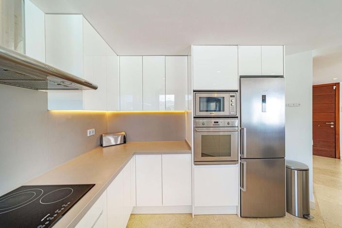 Image No.13-2 Bed Apartment for sale