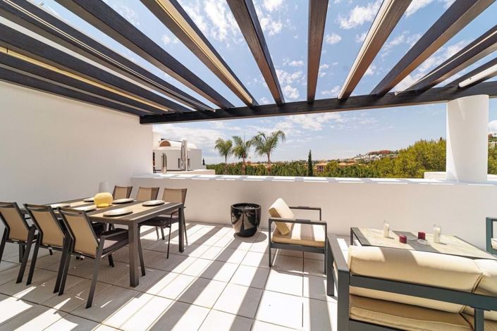 Image No.18-2 Bed Apartment for sale