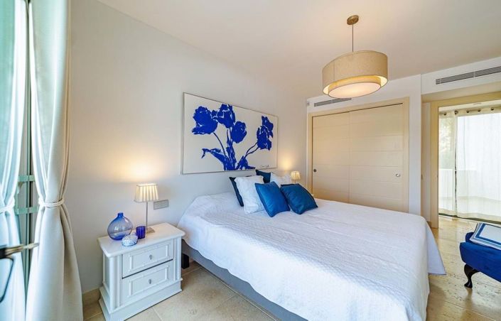 Image No.19-2 Bed Apartment for sale