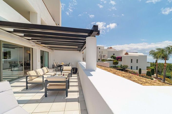 Image No.24-2 Bed Apartment for sale