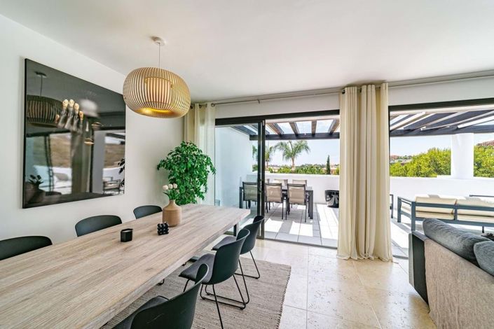 Image No.6-2 Bed Apartment for sale