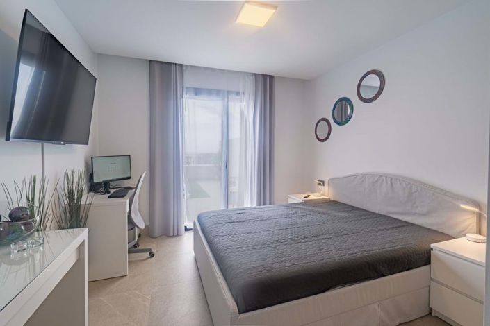 Image No.17-3 Bed Penthouse for sale