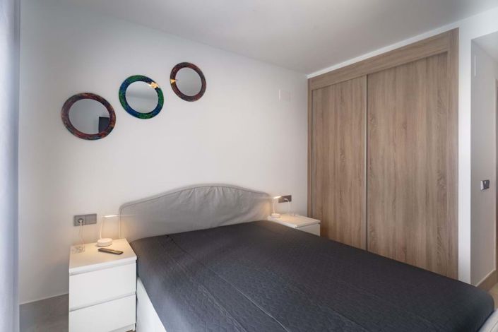 Image No.19-3 Bed Penthouse for sale