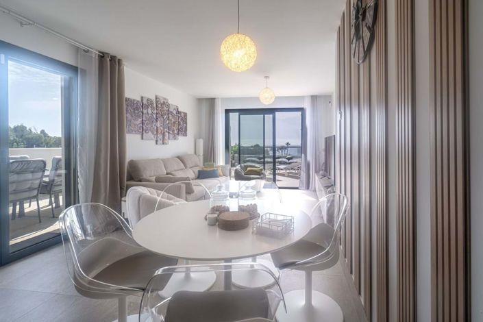 Image No.8-3 Bed Penthouse for sale