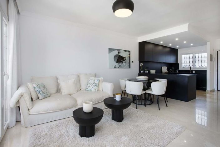 Image No.3-2 Bed Apartment for sale