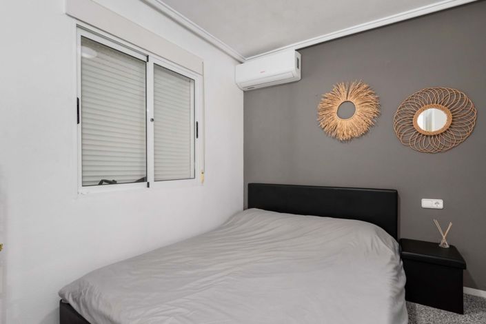 Image No.10-Villa de 3 chambres à vendre à Orihuela Costa