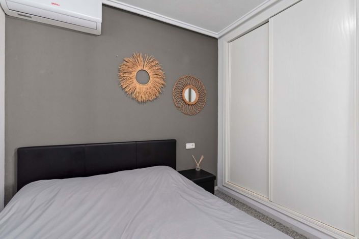 Image No.11-Villa de 3 chambres à vendre à Orihuela Costa