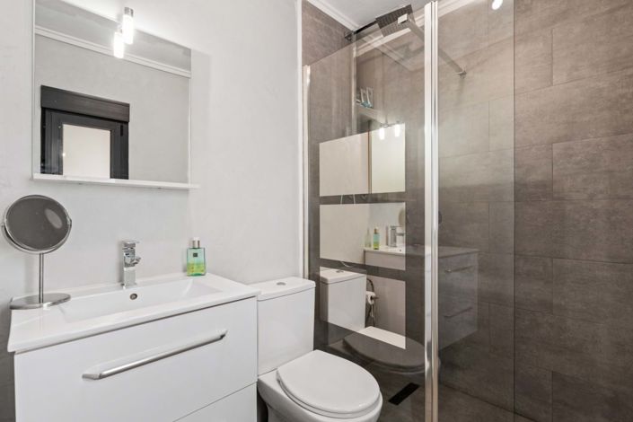 Image No.13-Villa de 3 chambres à vendre à Orihuela Costa