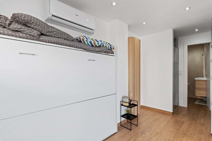 Image No.15-Villa de 3 chambres à vendre à Orihuela Costa