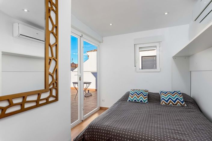 Image No.16-Villa de 3 chambres à vendre à Orihuela Costa