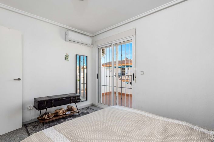 Image No.17-Villa de 3 chambres à vendre à Orihuela Costa