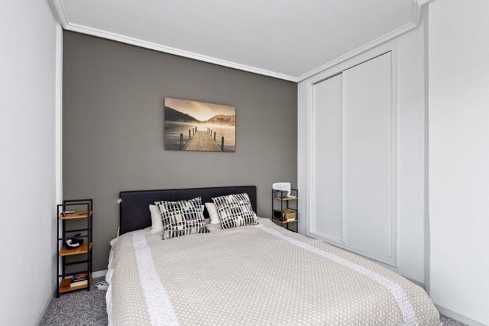 Image No.18-Villa de 3 chambres à vendre à Orihuela Costa